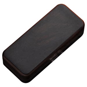 
Finger play house GAO hair cake Huitan push brand studio decompression small toys edc decompression novice entry-level toy pieces