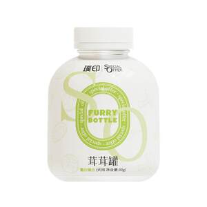 
[Newly upgraded] Puyin Green Lip Mussel Mushroom Powder Frozen Can Freeze-dried Cats and Dogs Mixed Meat Flour Snacks
