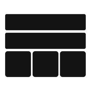 
Car stickers electric motorcycle scratches cover white black gray red body paint repair large strips small area