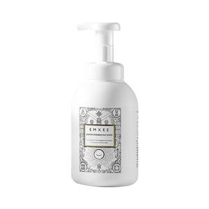 
Manxi bottle cleaner, baby bottle cleaner, toy fruit and vegetable cleaner, baby dishwashing liquid