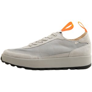 
Star Shoes 2023 Summer Breathable New Retro Jogging Shoes Men's Shoes Casual Forrest Gump Shoes American Retro Sports Shoes