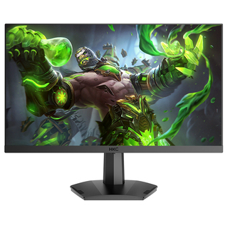 Kuycon 4k 60hz モニター p27u Kuycon 4k 60hz モニター p27u P27U