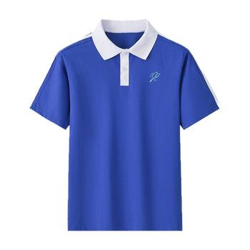 
Shenzhen primary school uniform winter jacket thickened trousers