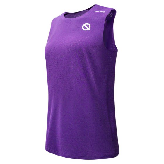 
Lightweight sweat guide master running vest vest professional marathon exercise breathable and quick-drying clothes for men and women