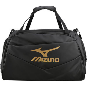 Little Plum: Mizuno/Mizumi Landlinter Cross -the -shoulder Football Fitness Package Travel Training Package