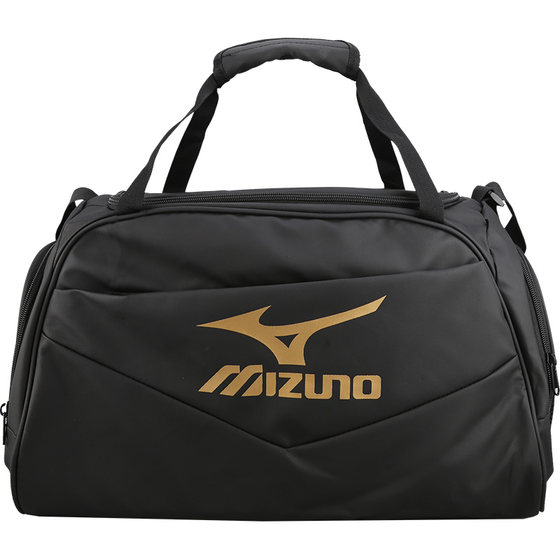 Little Plum: Mizuno/Mizumi Landlinter Cross -the -shoulder Football Fitness Package Travel Training Package