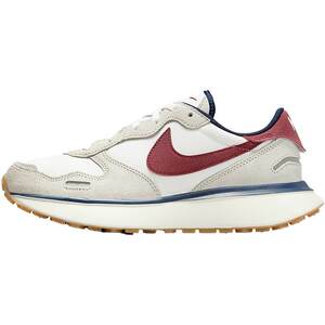 
Nike Nike genuine retro sports shoes low-top women's shoes lightweight wear-resistant waffle shoes outdoor thick-soled casual running shoes