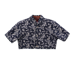 Mom plus velvet thick shoulder care, cold camel, cotton cotton cotton cotton cotton cotton cotton cotton cotton cotton cotton cotton cotton cotton cotton cotton cotton cotton cotton cotton cotton cotton cotton cotton cotton cotton cotton cotton cotton cotton cotton cotton cotton cotton cotton cotton cotton cotton cotton cotton cotton cotton cotton cotton cotton cotton cotton cotton cotton cotton cotton cotton cotton cotton cotton cotton cotton cotton cotton cotton cotton cotton in the small vest, the elderly women's sleep, sleeping cervical vertebra shoulder