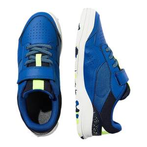 Decathlon official children's sports shoes new boys, girls, young people, water splashing water, anti -slip KIDS
