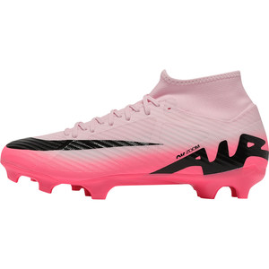 
Everyday authentic Nike Assassin 15 high-top FG/MG hybrid nail artificial grass foot adult sneakers DJ5625-601