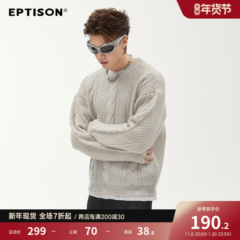 Eptison24FWˢͷëжƻ֯ ʵ935Ԫ,ۺ187/