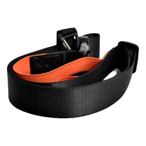SLR camera fixed belt micro -single -electric climbing waist band portable digital photography accessories equipment decompression