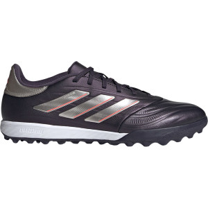 
Adidas/Adidas official genuine COPA PURE 2 LEAGUE men's and women's football shoes IG8720