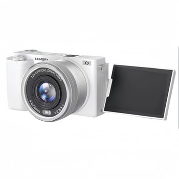 
5K flagship shooting [12x optical zoom 7200w]