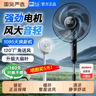 2026年4月27日更新【万能白菜价】的图片 第10张