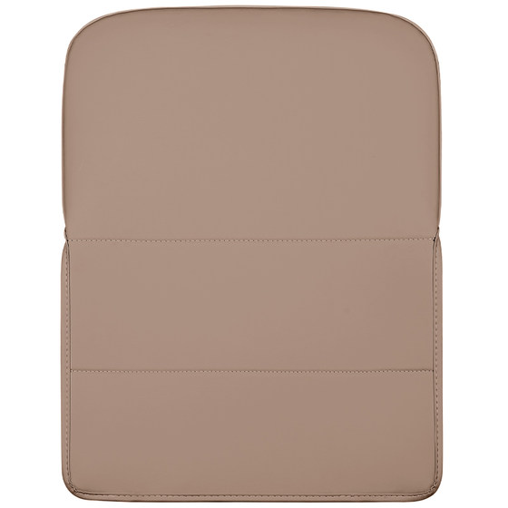 
Ideal i6 rear anti-kick pad, queen seat foot rest cover, main and passenger protection, second row accessories, interior decoration supplies