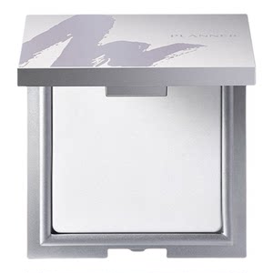 
Yinger's same style/PLANNER clear freeze-dried white cake, delicate and transparent long-lasting makeup loose powder honey powder cake