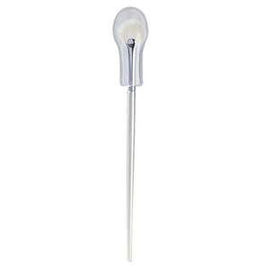 
Guo Xiaoniu fan-shaped highlight brush with white wool animal hair brush facial details brightening makeup brush