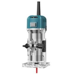 Hengpeng trimming machine high-power all-copper motor