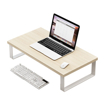 Notebook computer Xiaohongshu dishwasher
