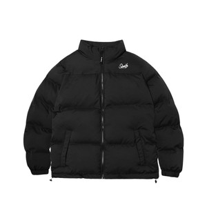 SLAMBLE winter new warm cotton coat coat sports casual cotton jacket loose short trend