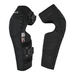 NERVE winter cycling warm leggings CE2 level protection