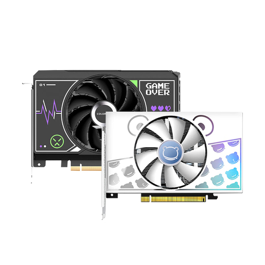 RTX3060ti と電源(600W) 実機検証】RTX 3060 Tiは500W電源でも使えるのか？～消費電力が