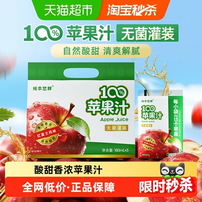 2026年10月15日更新【万能白菜价】