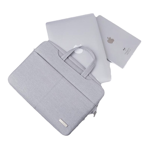 
Computer bag laptop bag 14 inner liner bag 13.3 suitable for Apple 11.6 HP 15.6 inch men and women's handbag custom Lenovo Dell hp Shenzhou Xiaomi Honor Mechanic Game Pad