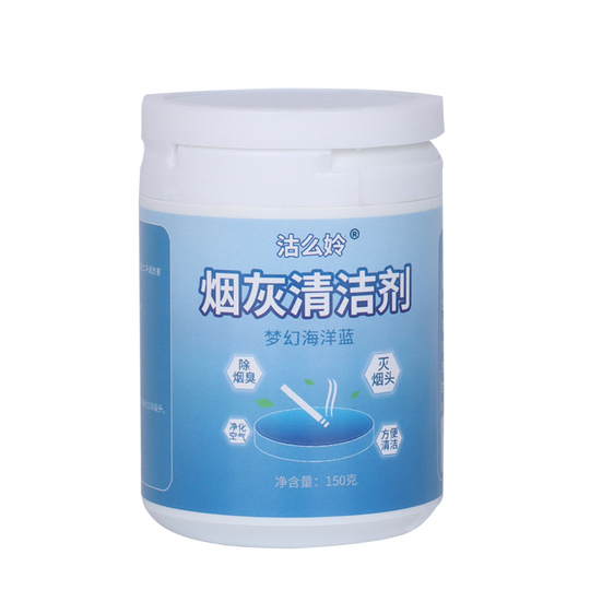 ONA Gel Neutro Odori 3,8 Kg – Eliminatore Naturale A Base Di Oli Essenziali Per Casa E Ufficio