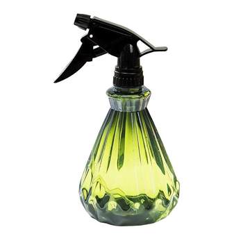 Watering bottle for watering flowers, household air pressure disinfection special small sprayer bottle, sprinkler watering artifact, cleaning spray bottle