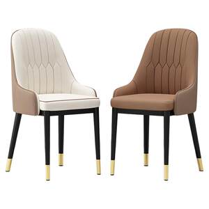
Dining chairs, home dining tables, chairs, light luxury high-end tea chairs, mahjong backrest stools, iron chairs, dressing stools, leisure chairs