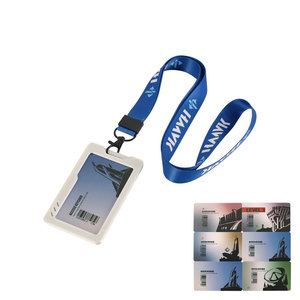 
Delta Operation Hafk card set work card protection set meal card student school card decoration game physical peripherals