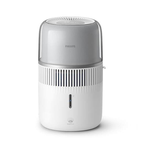 [Maternal and Infant Certification] Philips Fog-free Humidifier Home Bedroom Silent Pregnant and Baby Aromatherapy All-in-one HU5710