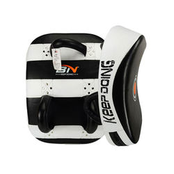 BN Taekwondo kicking target, big leg target, boxing, kicking target, kicking target