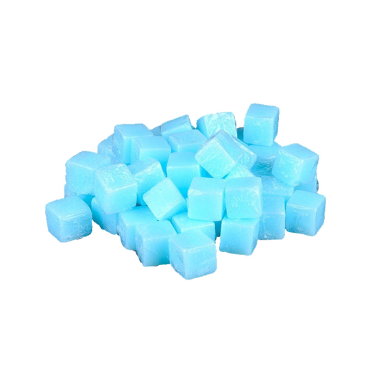 Old Man Solid Fuel Blocks - 20g/30g Smokeless Alcohol Fuel
