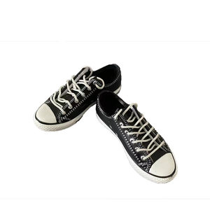 Xiaobu BLYTHE Doll Shoes Rotten Strawberry Lijia Pingfe Baby Shoes 1/6 Soldiers Shoes and Shoes