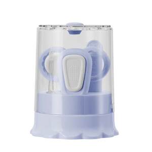 Manxi baby nail clippers for newborn baby nail clippers for children's nail clippers for nail clippers for nail clippers for lion style