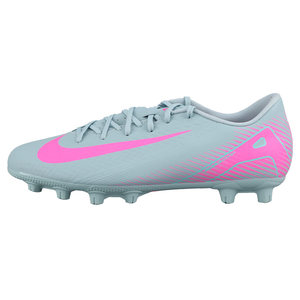 
Little Little Little Little Nike Assassin 16 mid-range HG short nail football match training shoes adult men FQ8431-301