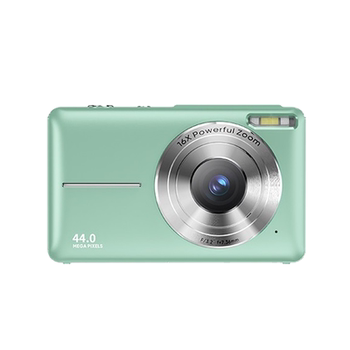 Songdian DC403 Camera Student Party Capital Card Machine
