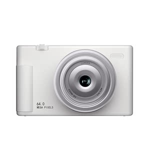 
MEVCSON Qinglun A10 student digital camera HD photography camera ccd card machine entry photography campus