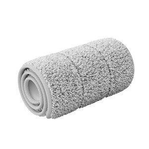
Bosheng thickened household mop head universal hand-washable lazy flat mop accessories mop mop replacement cloth head