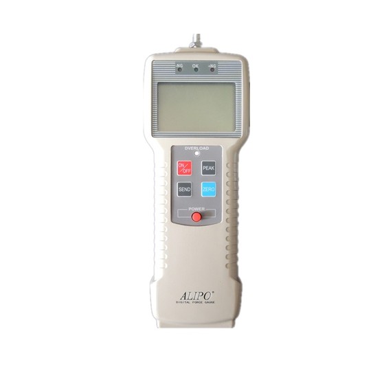 【ayuppage】 Men's shoes adidas x Ninja ZX 2K Boost Yellow/ Legend Gold