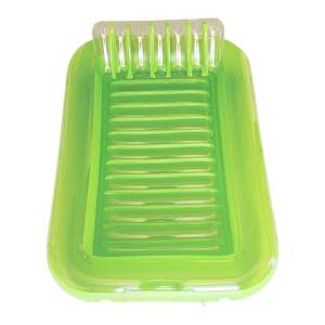 
Water inflatable floating bed floating deck chair couple model double adult swimming floating bed beach air cushion water toy