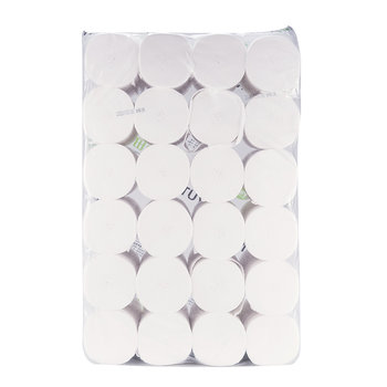 
Yutian 17/20/23cm large long roll super tough toilet paper