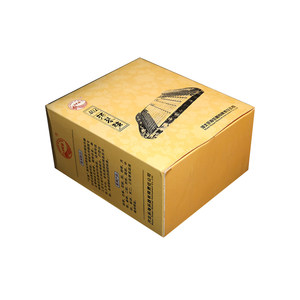 Lehai 402 Yangqin string universal Yangqin string alloy silk string wrapping Yangqin instrument accessories Yangqin string Y02
