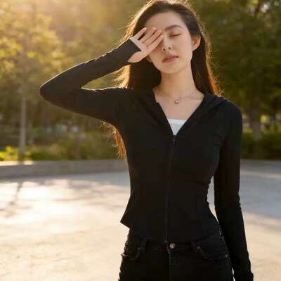 2026年5月15日更新【万能白菜价】的图片 第76张