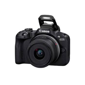 Canon entry-level portable R5018-45