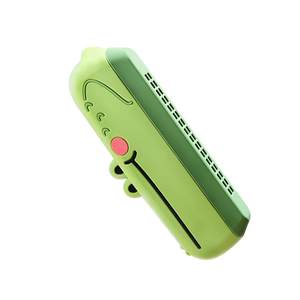 Children's harmonica babies play instruments genuine early education baby toys entry beginners, young children, tone Qinqin