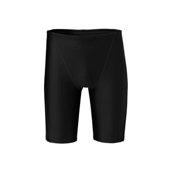 Arena Men's Five-point Swimming Bottom Swimsuit